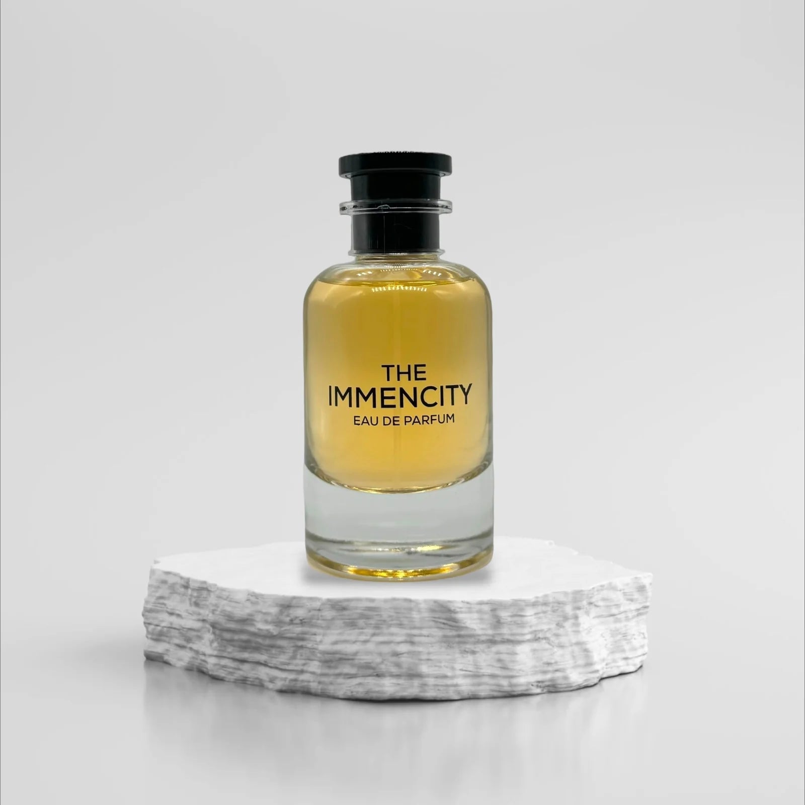 The Immencity EDP 100ml by Milestone Perfumes - Tega Scents